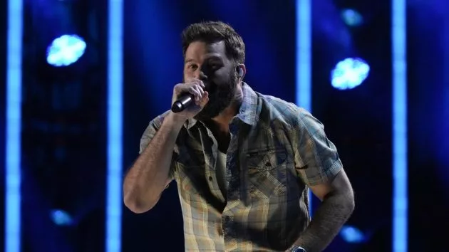 m_jordandaviscmafest2023performanceabc733707