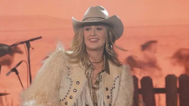 m_laineywilsonjimmkimmellive21disneyrandyholmes2023637962