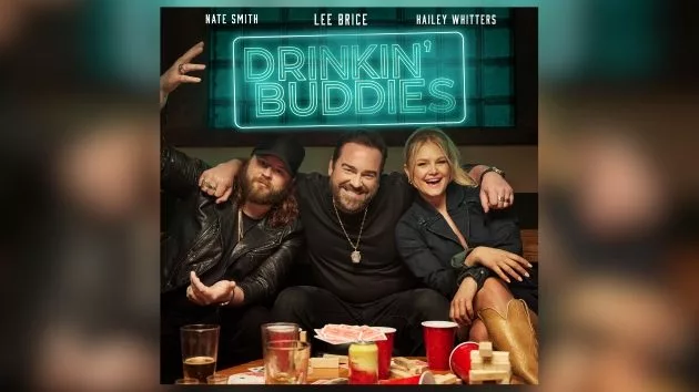 m_leebricenatesmithhaileywhittersdrinkinbuddiescurbrecords863189