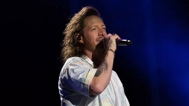 m_tylerhubbard2023cmafestabc917722