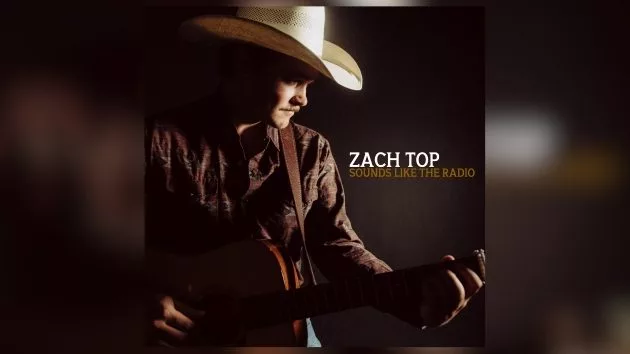 m_zachtopsoundsliketheradioleo33154081