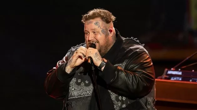 m_jellyroll2024americanidoldisneyericmccandless136471