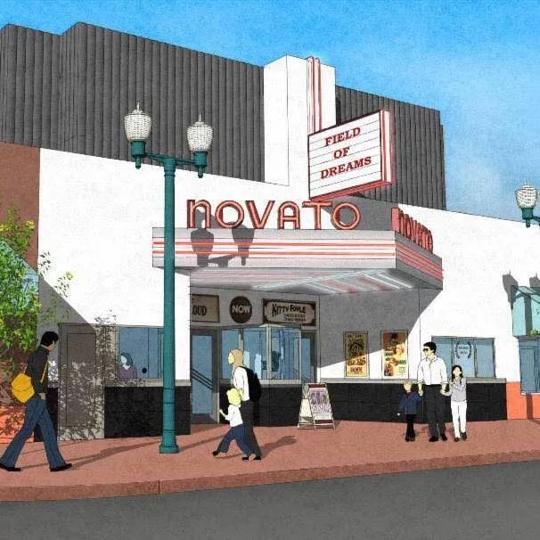 novato-theater575833