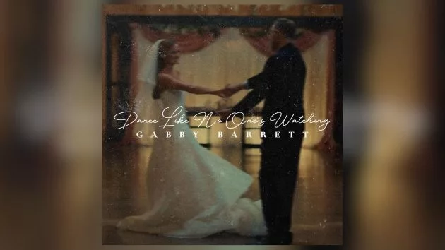 m_gabbybarrettdancelikenooneswatchingwarnermusicnashville362222