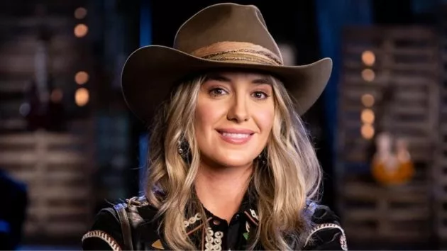 m_laineywilsonbellbottomcountryspecialmichaelbakerabc324844
