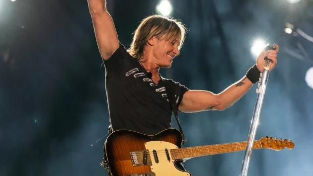 m_keithurban2023cmafestabc844649