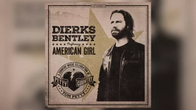 m_dierksbentleyamericangirltompettybigmachinereocrds878126