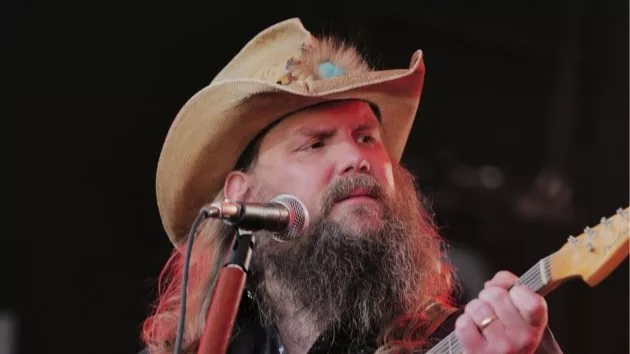 m_chrisstapletonjimmykimmellive212024disneyrandyholmes781343