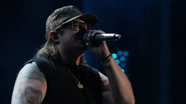 m_hardy2023cmafestabc862258