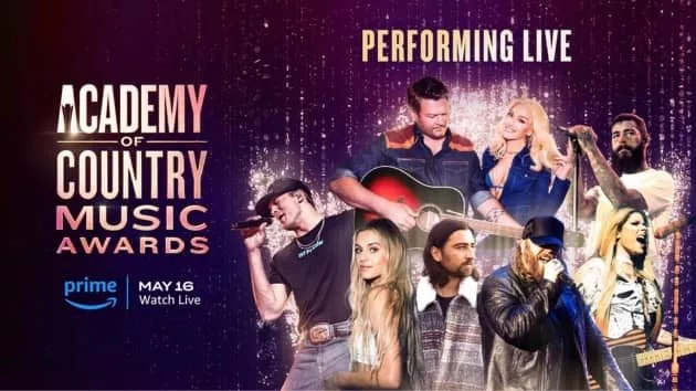m_2024acmawards2ndroundofperformersacm212657