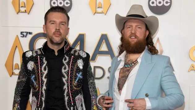 m_brothersosborne2023cmaawardsredcarpetdisneyscottkirkland545459