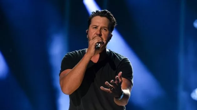 m_lukebryancmafest2023performanceabc9865