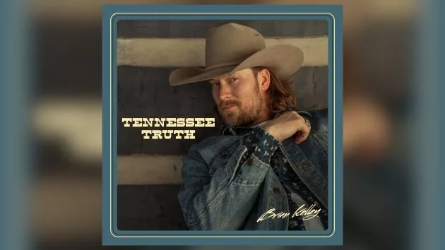 m_briankelleytennesseetruthbigmachinerecords444957
