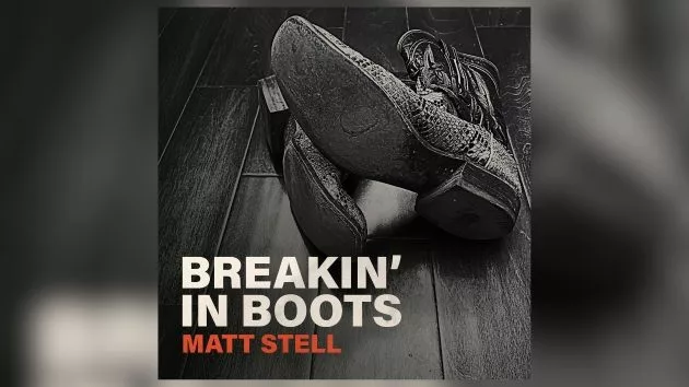 m_mattstellbreakininbootsreidmountsrecordsnashville199638