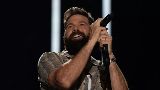 m_jordandavis2023cmafestabc101933