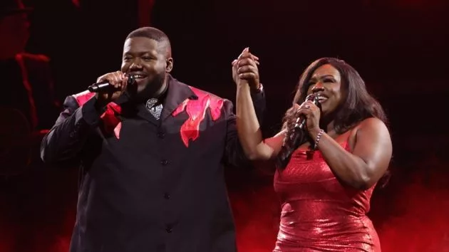 m_thewarandtreaty2023cmaawardsdisneyfrankmicelotta273064