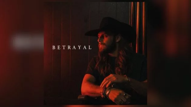 m_warrenzeidersbetrayalwarnerrecords304887