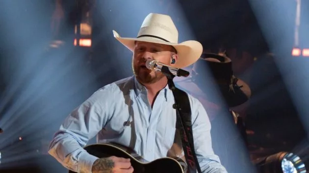 m_codyjohnsondisneyericmccandless710802