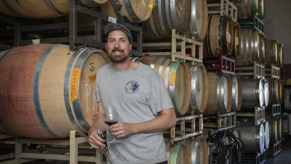 9c1a2351-1000x563527292-1