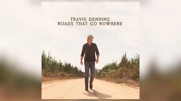 m_travisdenningroadsthatgonowheremercurynashville802346
