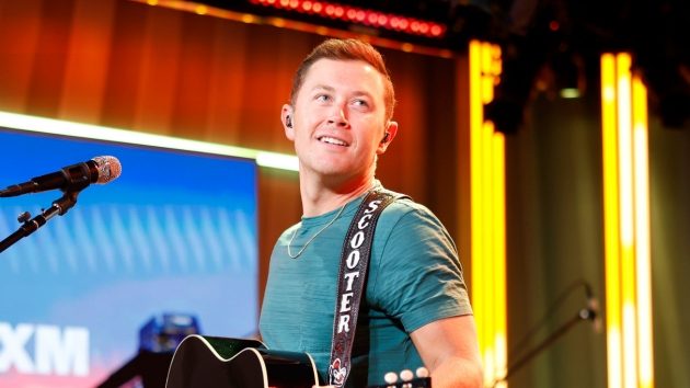 g_scottymccreerysiriusxmstudioperformance2024405856