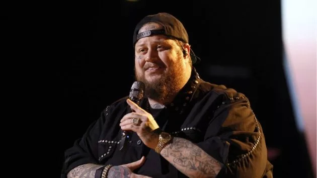 m_jellyrollseason25thevoicetraepattonnbc50155