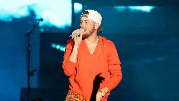 m_baileyzimmermanstagecoach2024676714