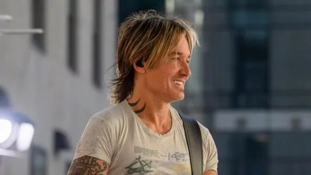 m_keithurbannathancongletonnbc441270