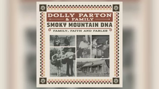 m_dollypartonsmokymountaindnaoweparentertainment131084