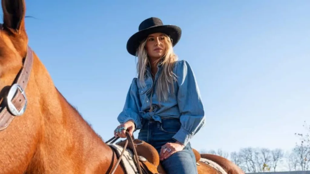 m_laineywilsonbellbottomcountrydocumentarymichaelbakerabc_1481276