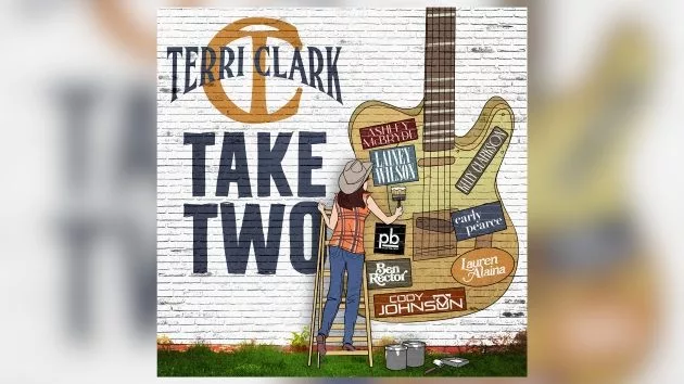 m_terriclarktakestwomercurynashvilleume751655