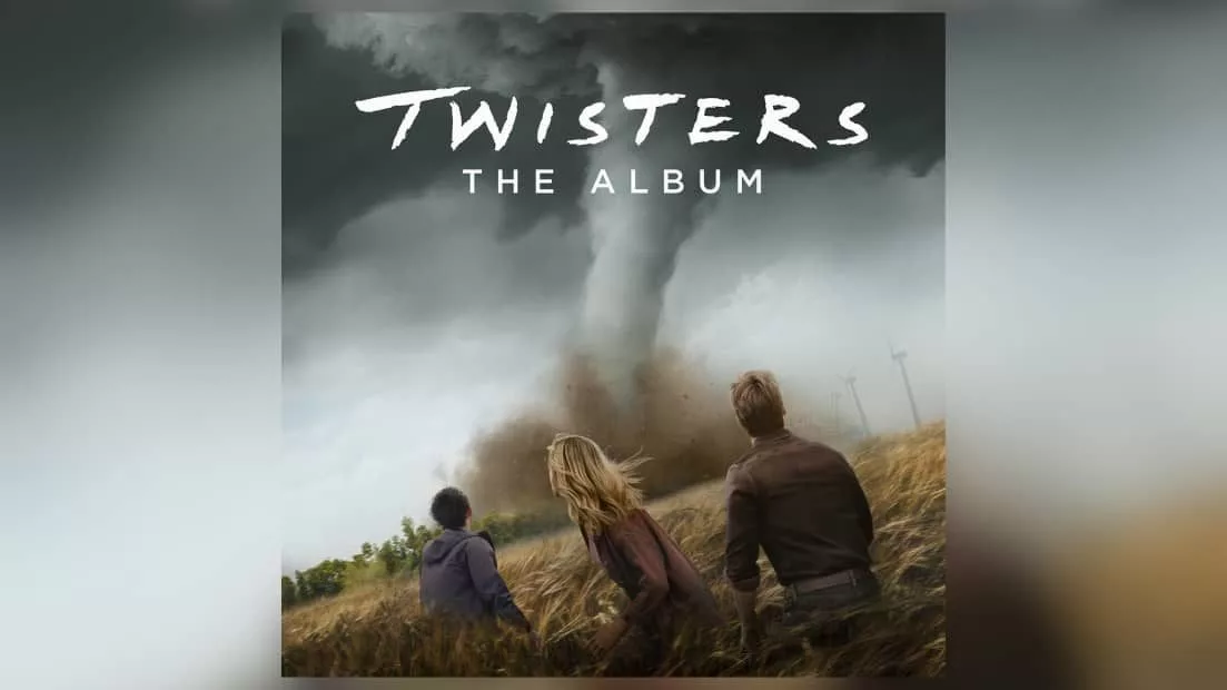m_twistersthealbumcoverartuniversalpicturesatlanticrecords316300