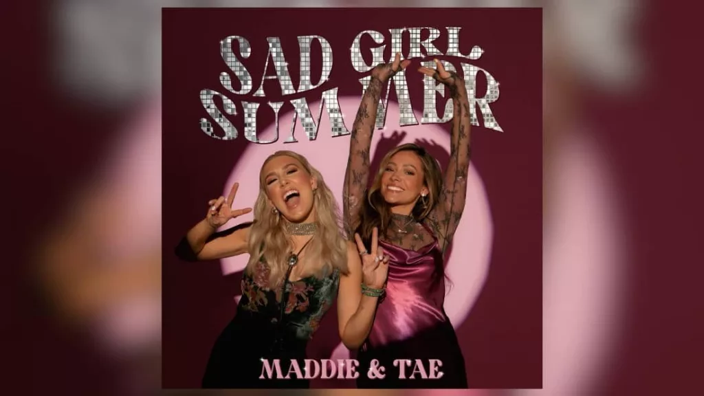 m_maddieandtaesadgirlsummermercurynashville791057