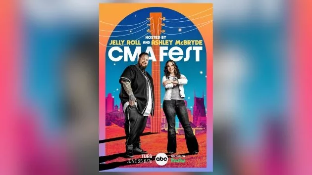 m_2024cmafestabc35093