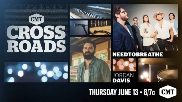 m_cmtcrossroadsjordandavisneedtobreathecmt144844