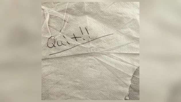 m_hardyquit2121albumcoverbigloudrecords427354