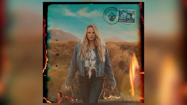 m_mirandalambertwranglersrepublicrecords334100