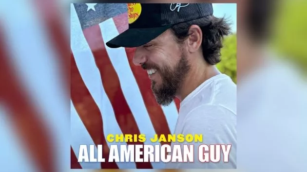 m_chrisjansonallamericanguynashvilleharborrecordsandentertainment116763