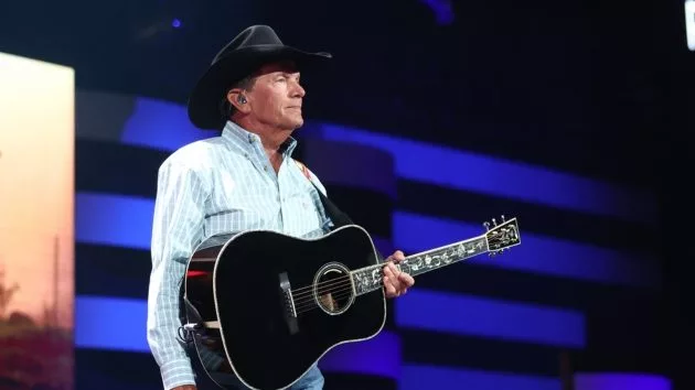 g_georgestrait2021iheartcountryfestival20746940