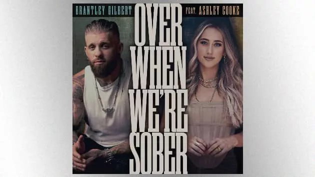 m_brantleygilbertashleycookeoverwhenweresober876906