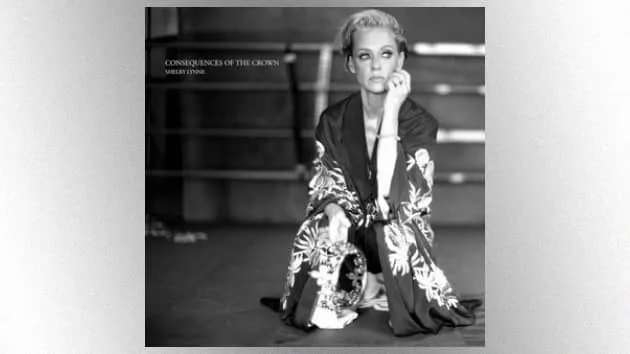 m_shelbylynneconsequencesalbum683162