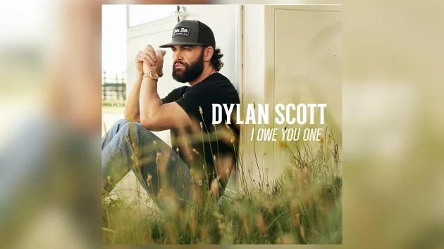 m_dylanscottioweyouonecurbrecords97487