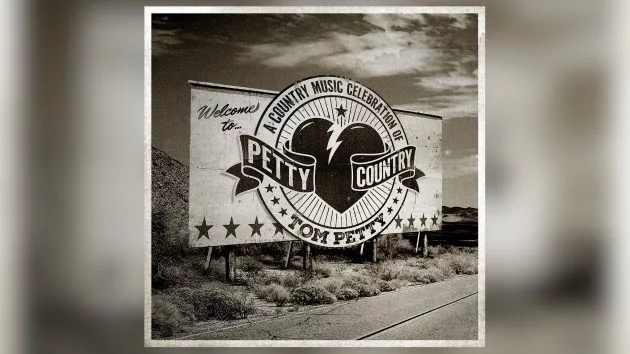 m_pettycountryalbumcoverbigmachinerecords872714