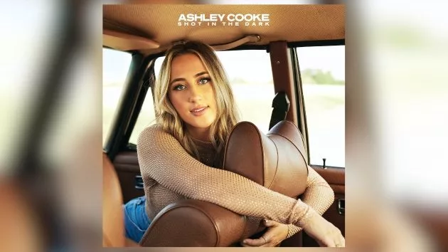 m_ashleycookeshotinthedarkrobbykleinbigloudrecordsbackblocksmusic20969715