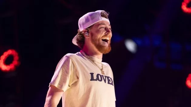 m_baileyzimmermancmafest2024disneytanneryeager316395