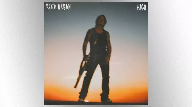 m_keithurbanhigh963462