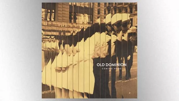 m_olddominioncominghome123211
