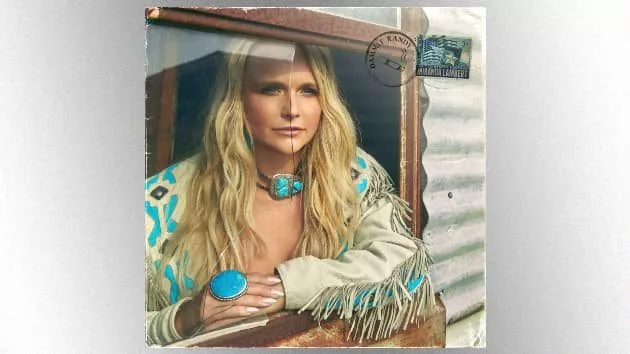 m_mirandalambertdammitrandy436298
