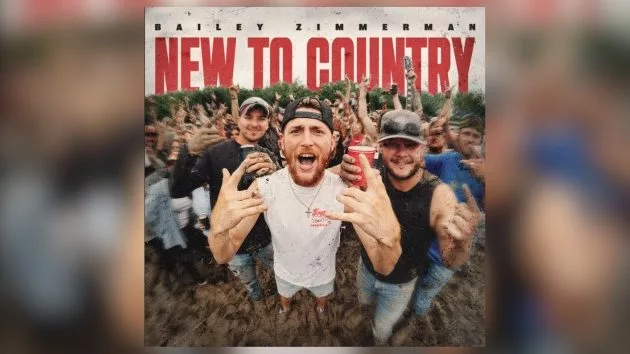 m_baileyzimmermannewtocountrywarnermusicnashville926692