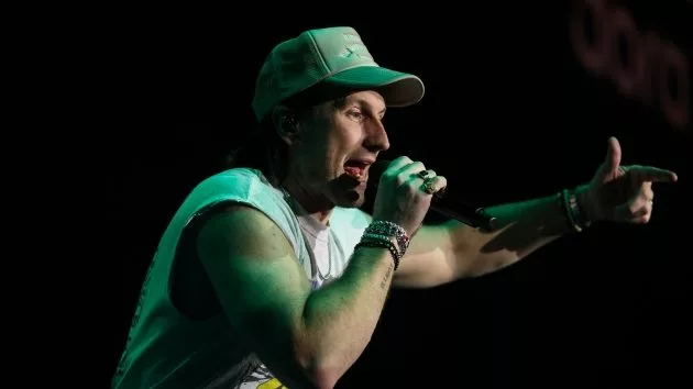 getty_russelldickersontruckerhat828625